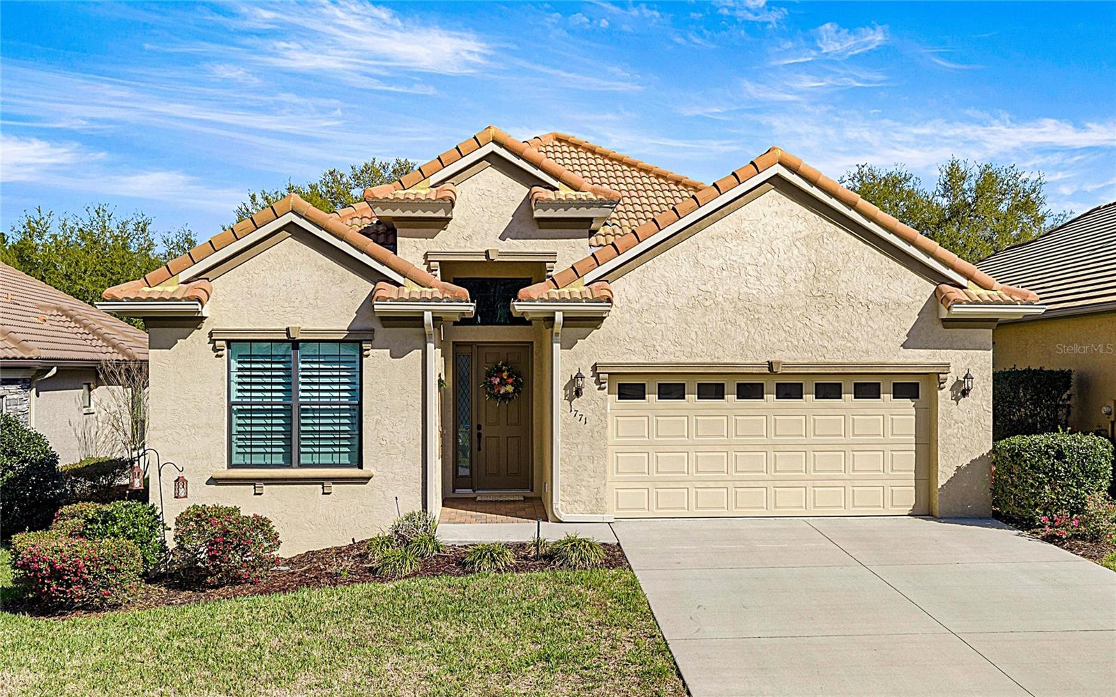 Image 2 of 78 For 1771 Laurel Glen Path