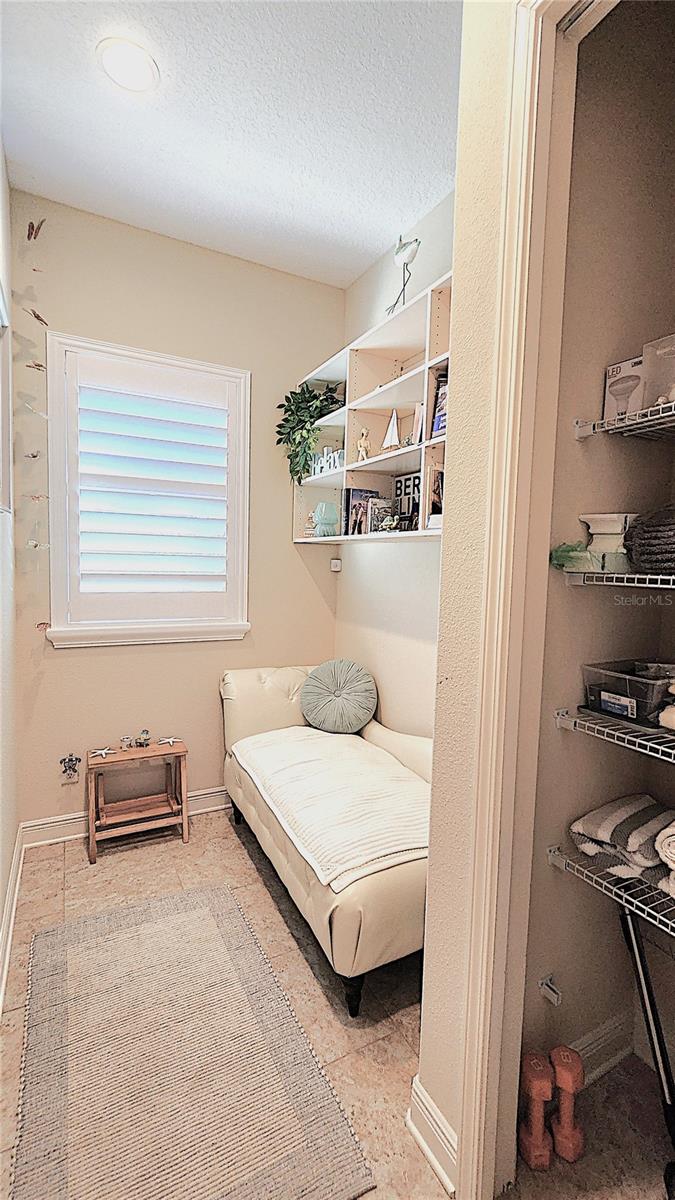 Image 20 of 78 For 1771 Laurel Glen Path