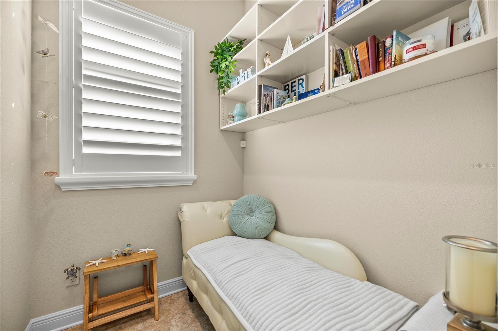 Image 21 of 78 For 1771 Laurel Glen Path