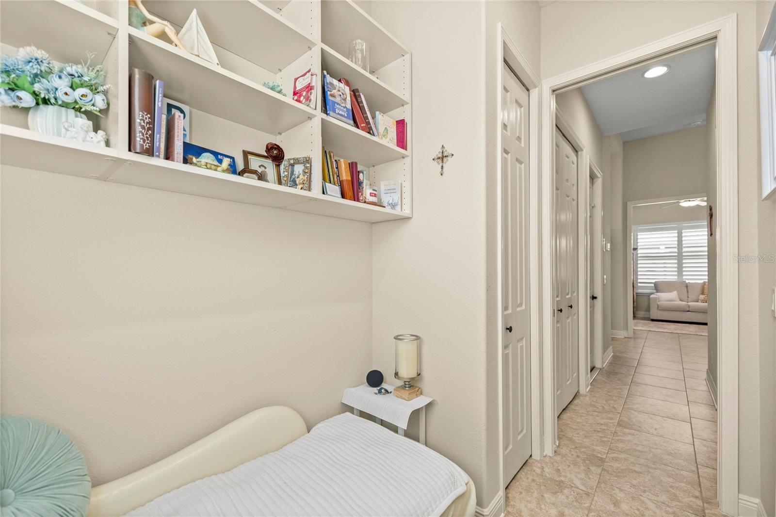 Image 22 of 78 For 1771 Laurel Glen Path