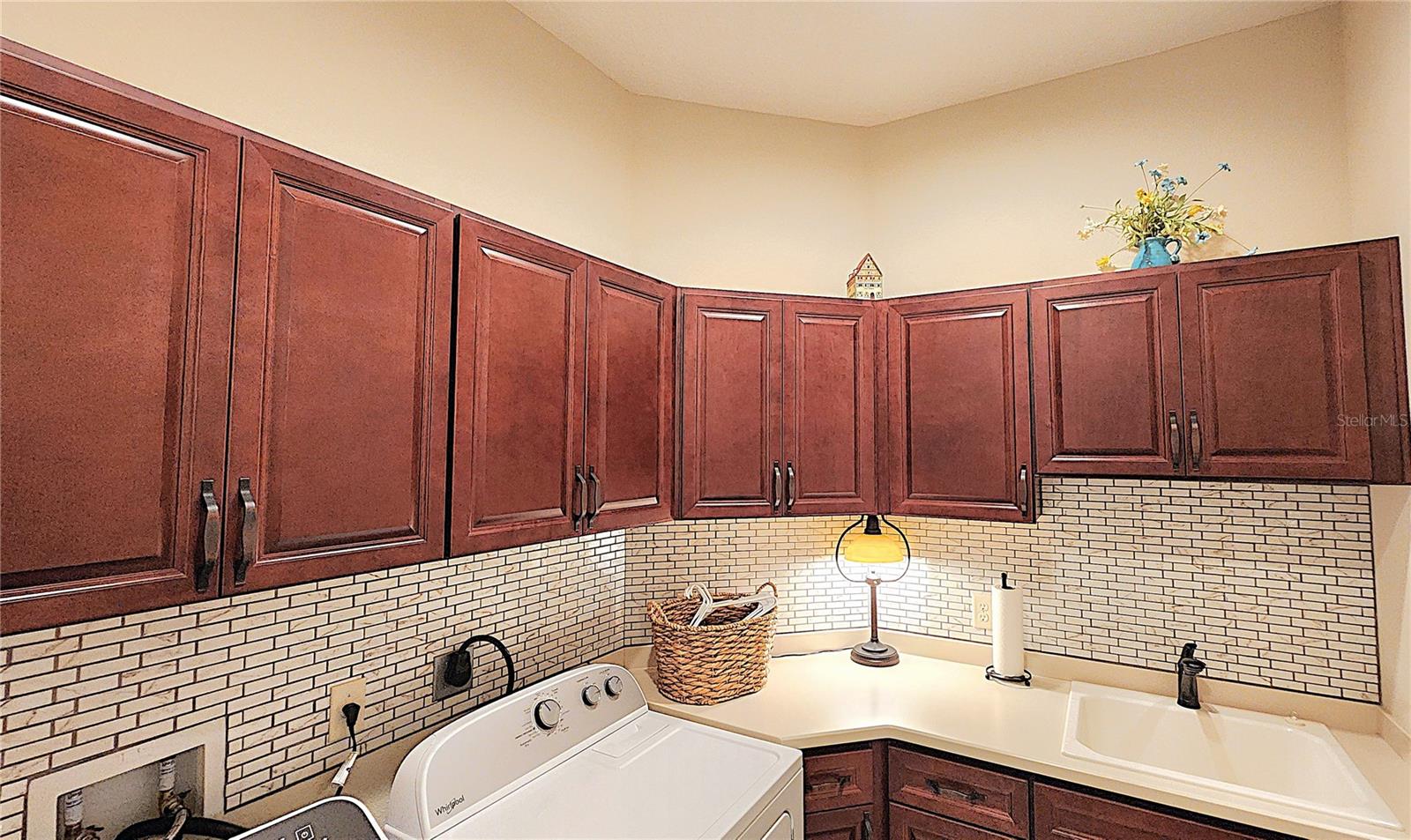 Image 24 of 78 For 1771 Laurel Glen Path