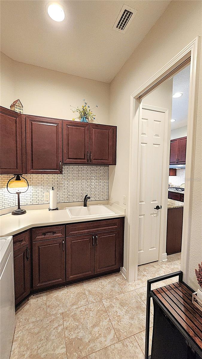 Image 25 of 78 For 1771 Laurel Glen Path