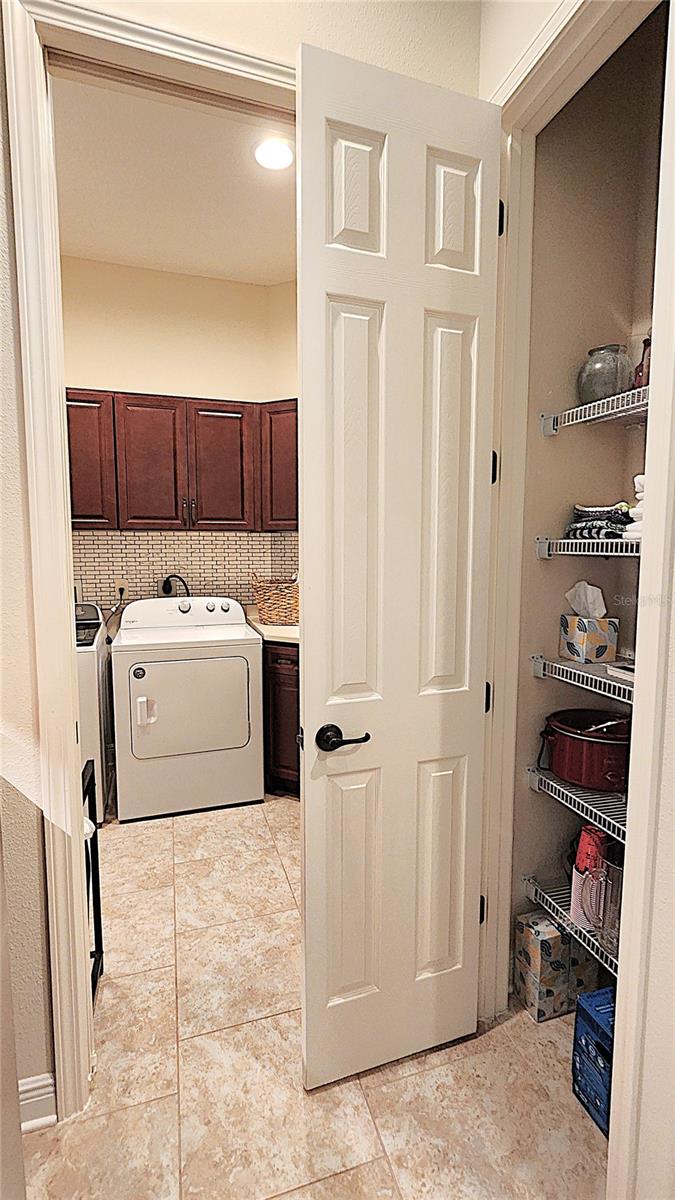 Image 26 of 78 For 1771 Laurel Glen Path