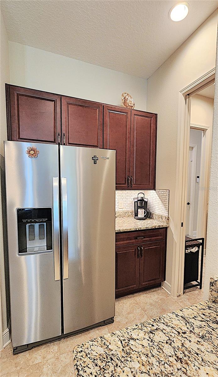 Image 27 of 78 For 1771 Laurel Glen Path