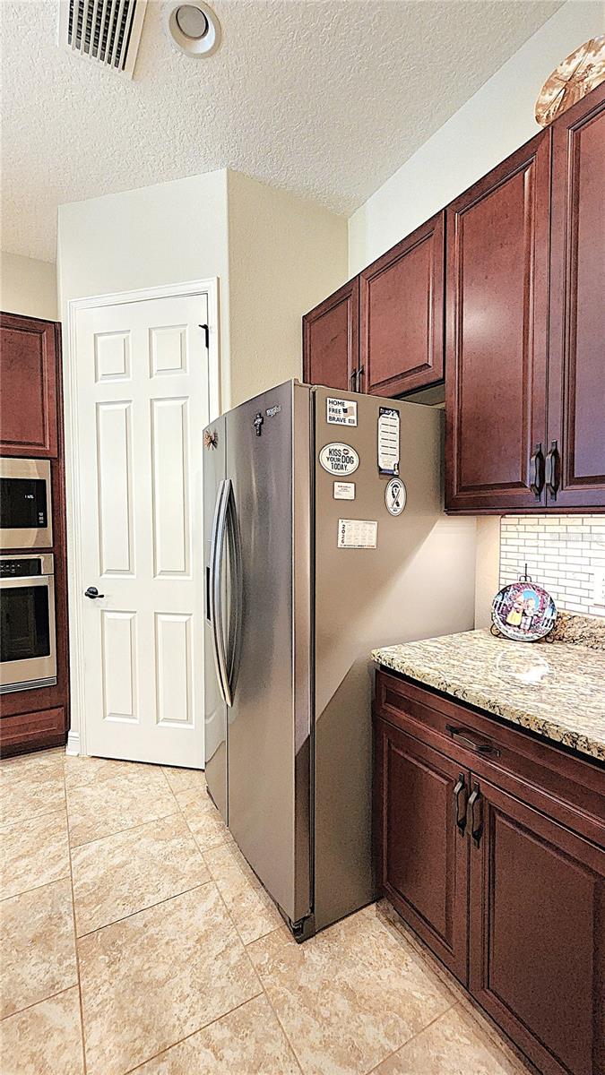 Image 28 of 78 For 1771 Laurel Glen Path