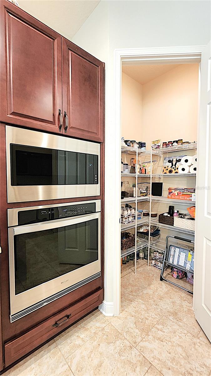 Image 29 of 78 For 1771 Laurel Glen Path