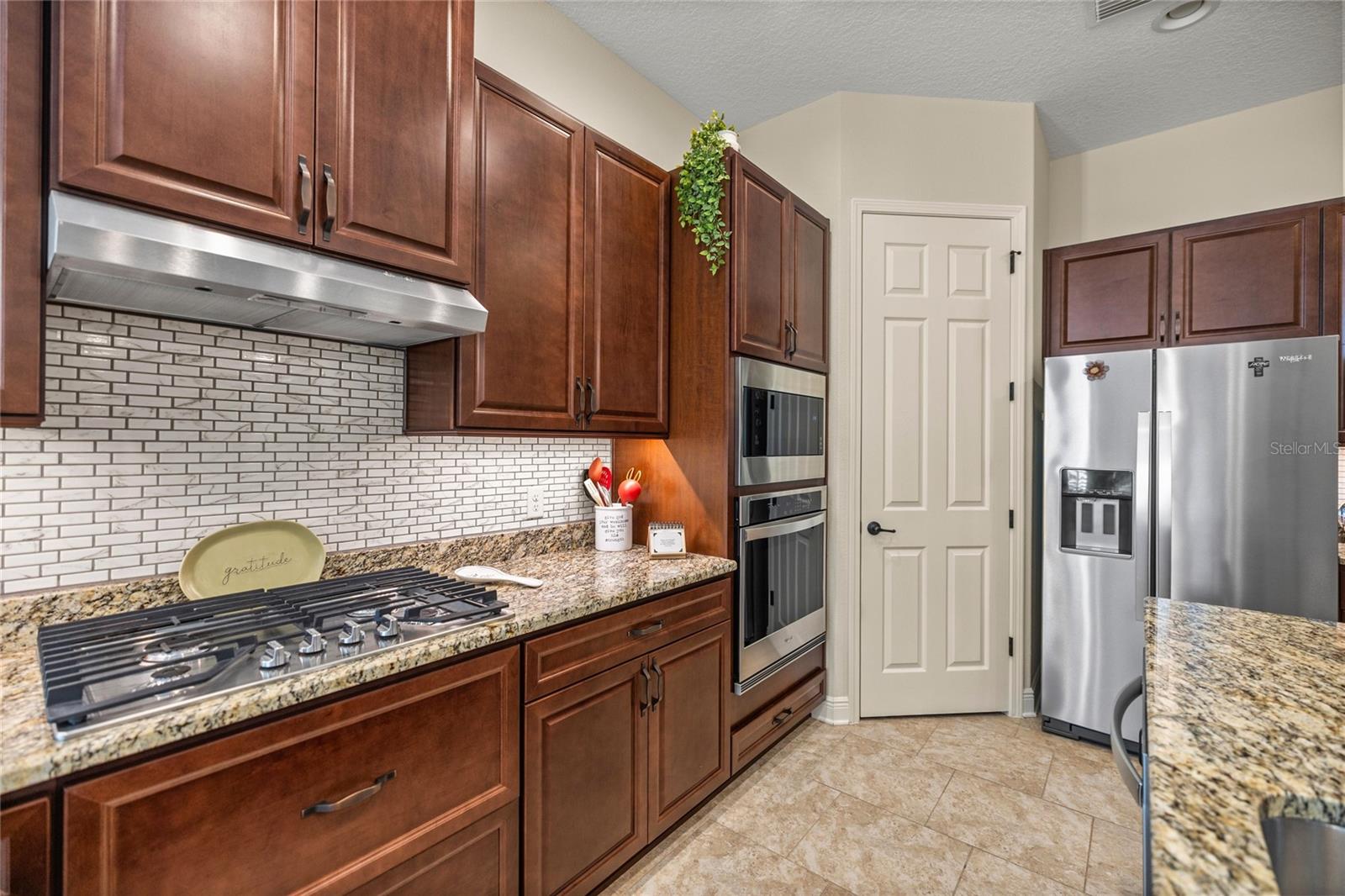 Image 30 of 78 For 1771 Laurel Glen Path