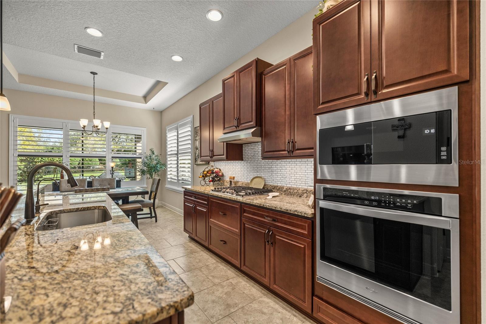 Image 31 of 78 For 1771 Laurel Glen Path