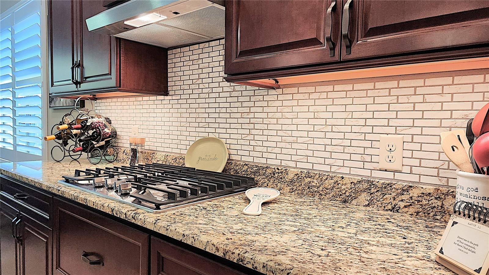 Image 32 of 78 For 1771 Laurel Glen Path