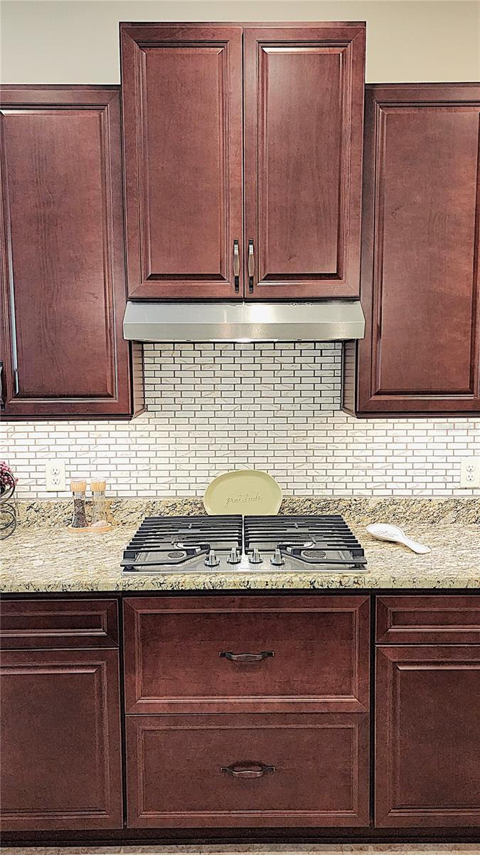 Image 33 of 78 For 1771 Laurel Glen Path