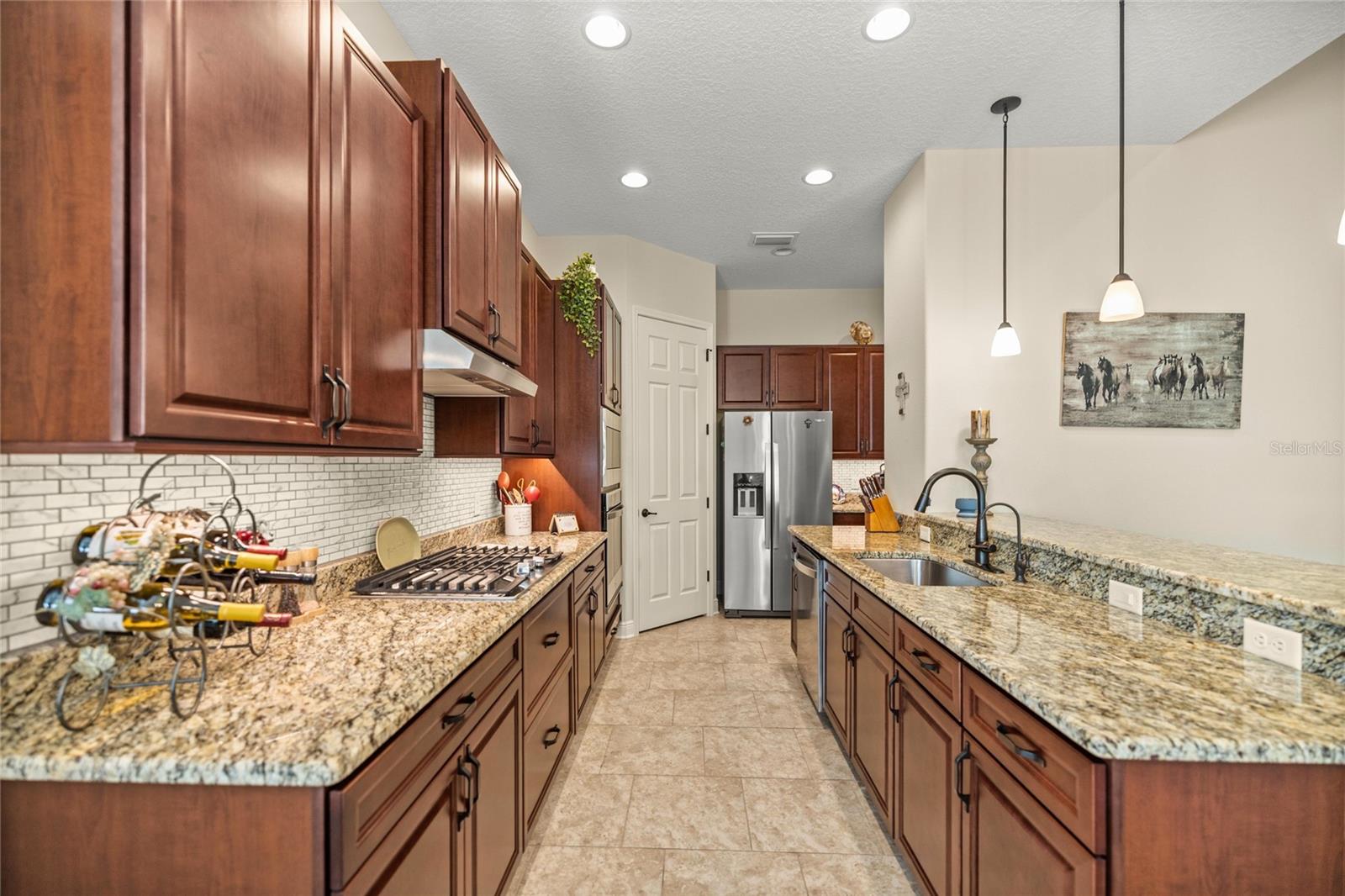 Image 34 of 78 For 1771 Laurel Glen Path