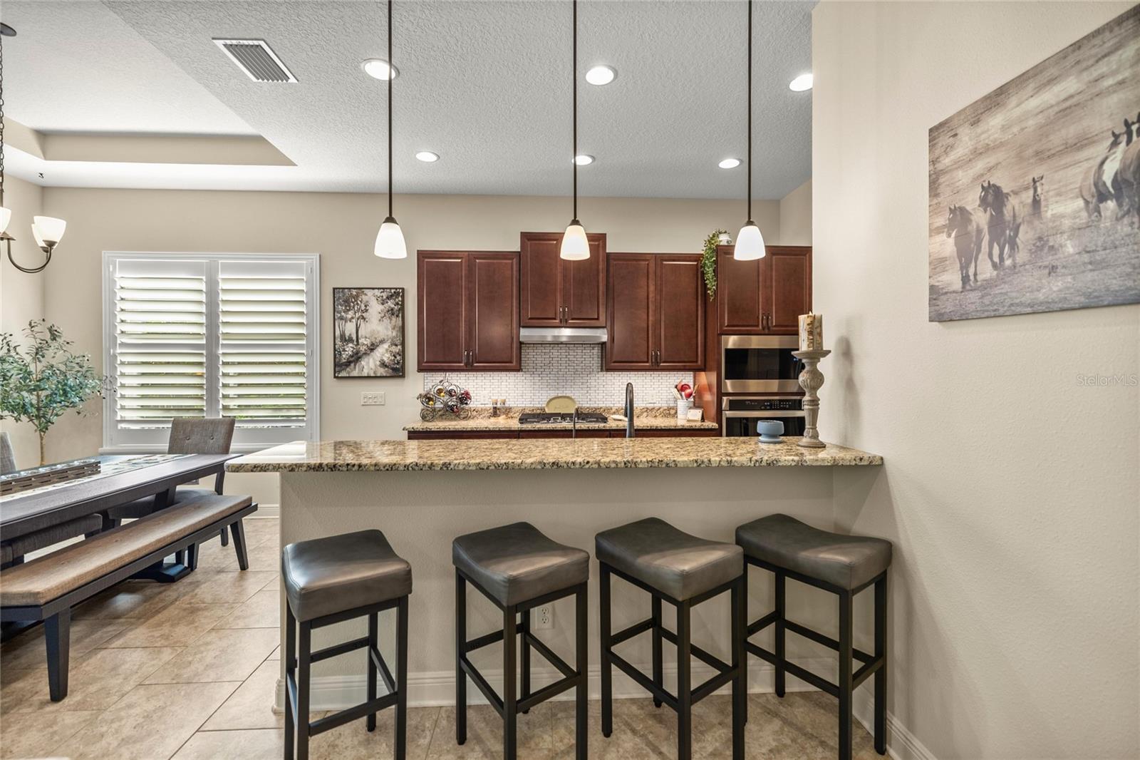 Image 39 of 78 For 1771 Laurel Glen Path