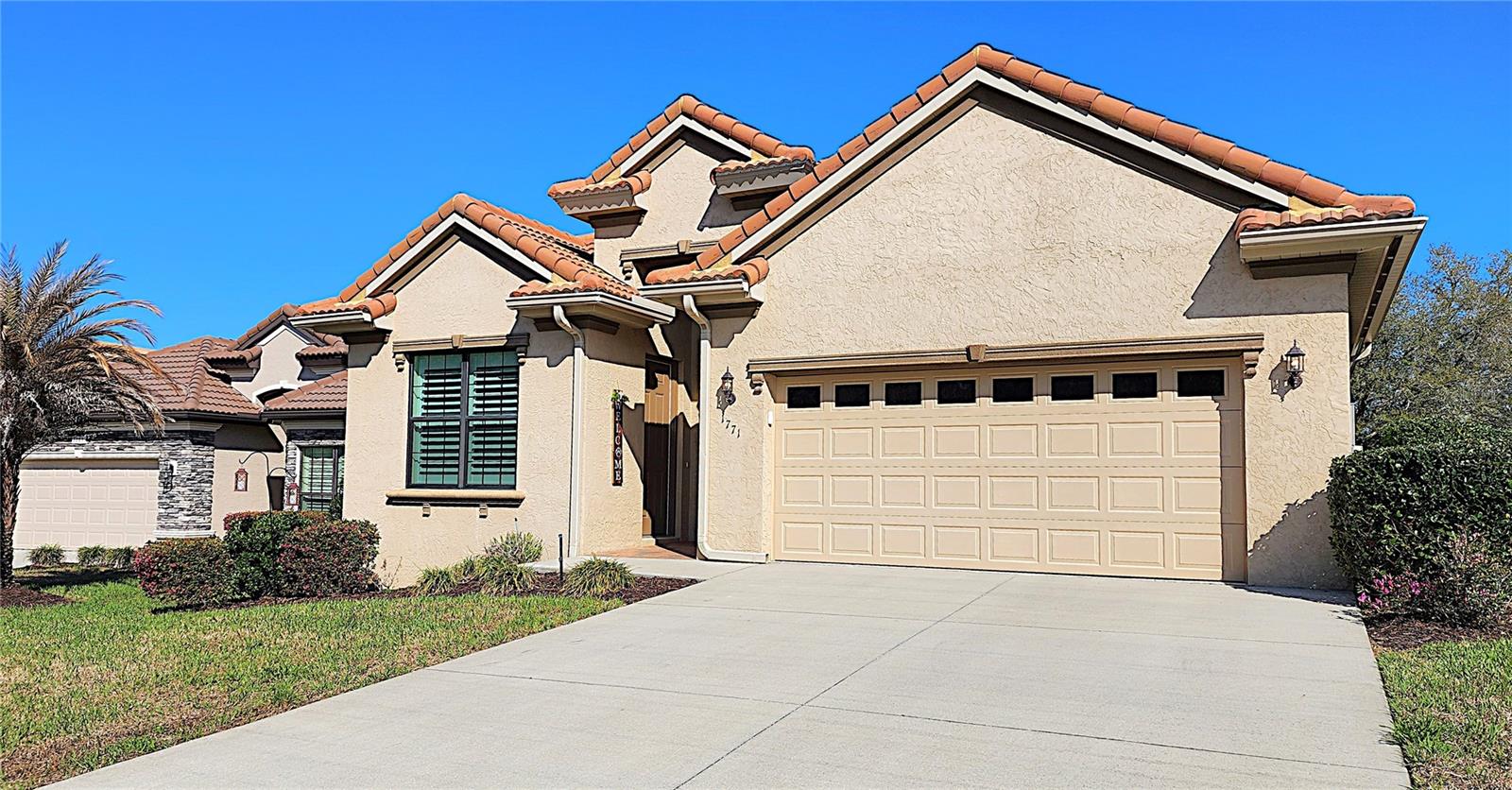 Image 4 of 78 For 1771 Laurel Glen Path