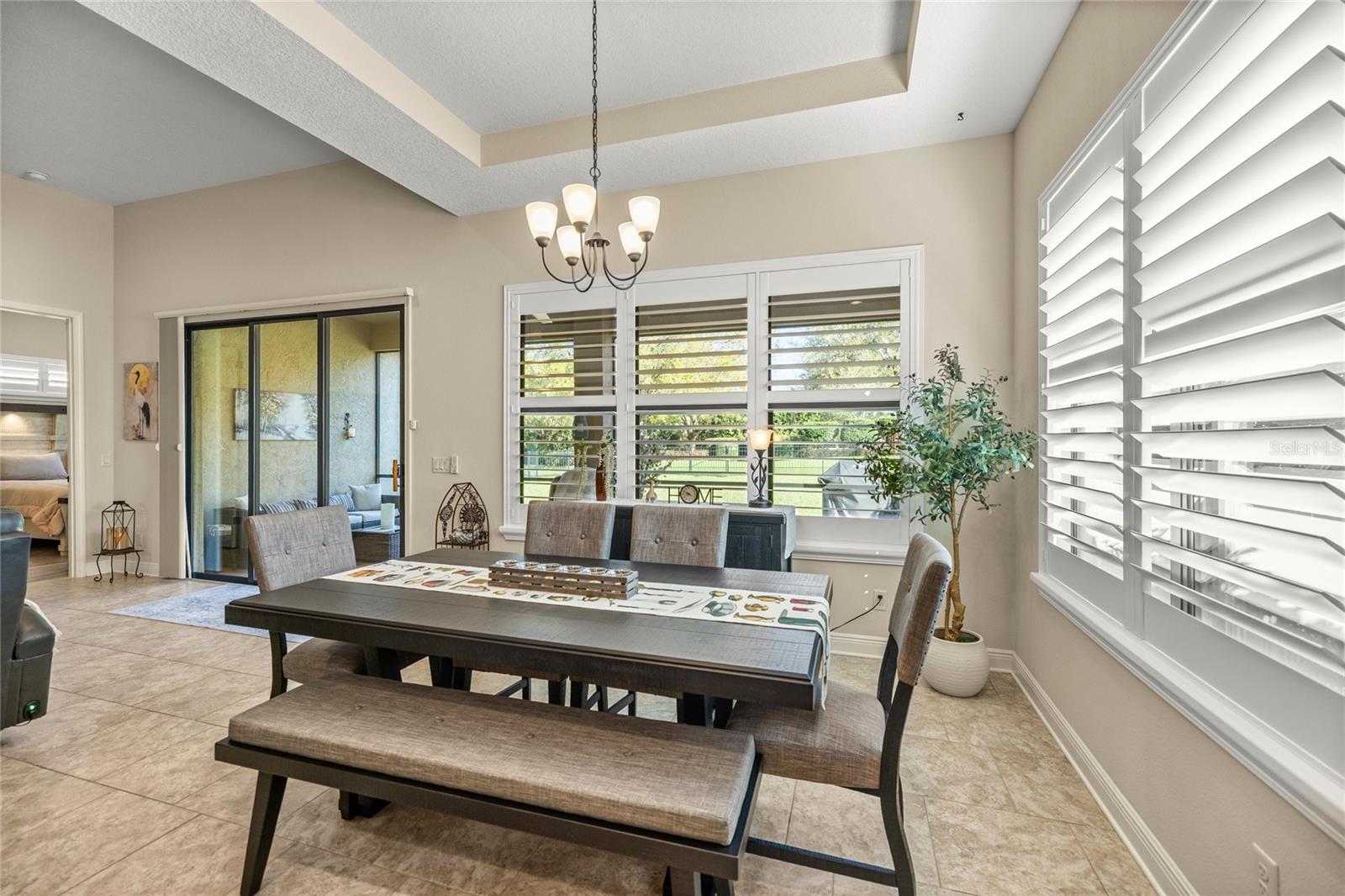 Image 40 of 78 For 1771 Laurel Glen Path