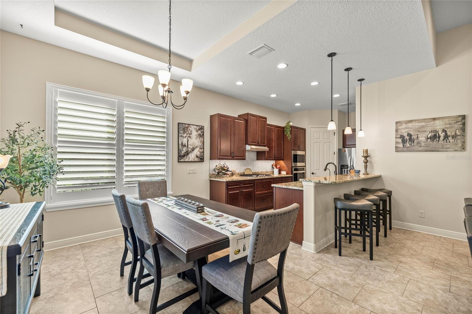 Image 41 of 78 For 1771 Laurel Glen Path