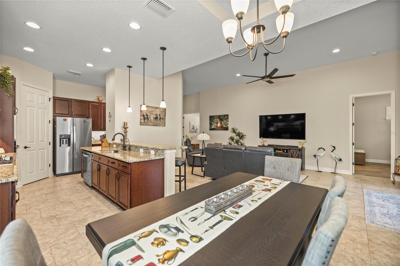 Image 42 of 78 For 1771 Laurel Glen Path