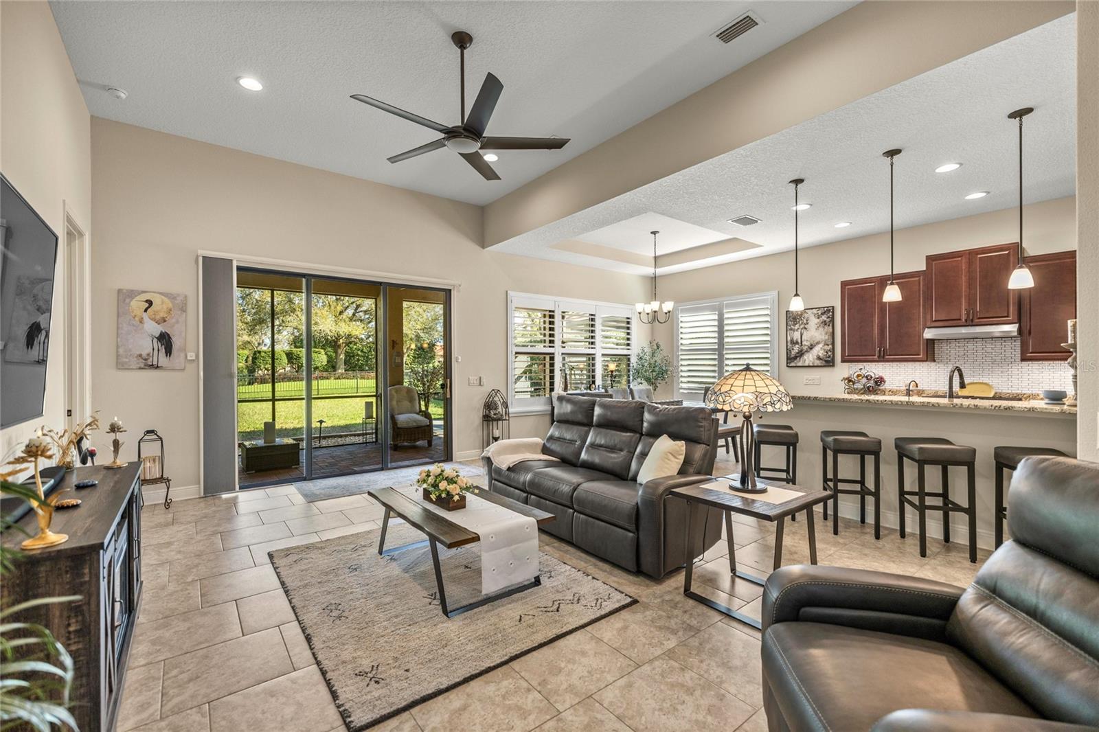 Image 43 of 78 For 1771 Laurel Glen Path