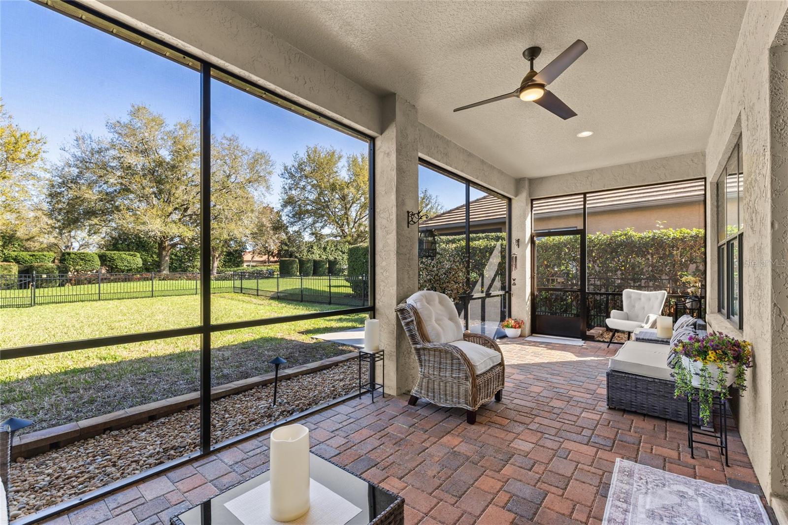 Image 44 of 78 For 1771 Laurel Glen Path