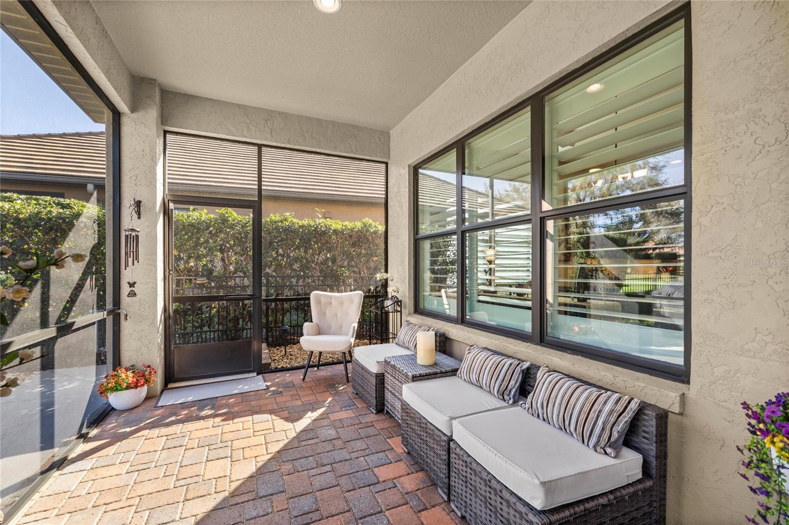 Image 45 of 78 For 1771 Laurel Glen Path