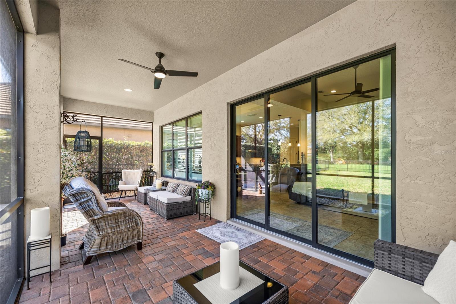 Image 46 of 78 For 1771 Laurel Glen Path