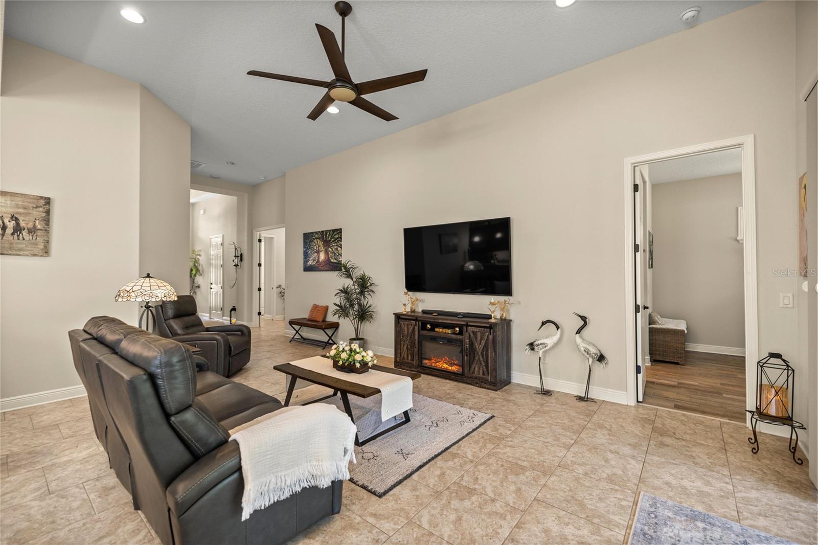 Image 47 of 78 For 1771 Laurel Glen Path