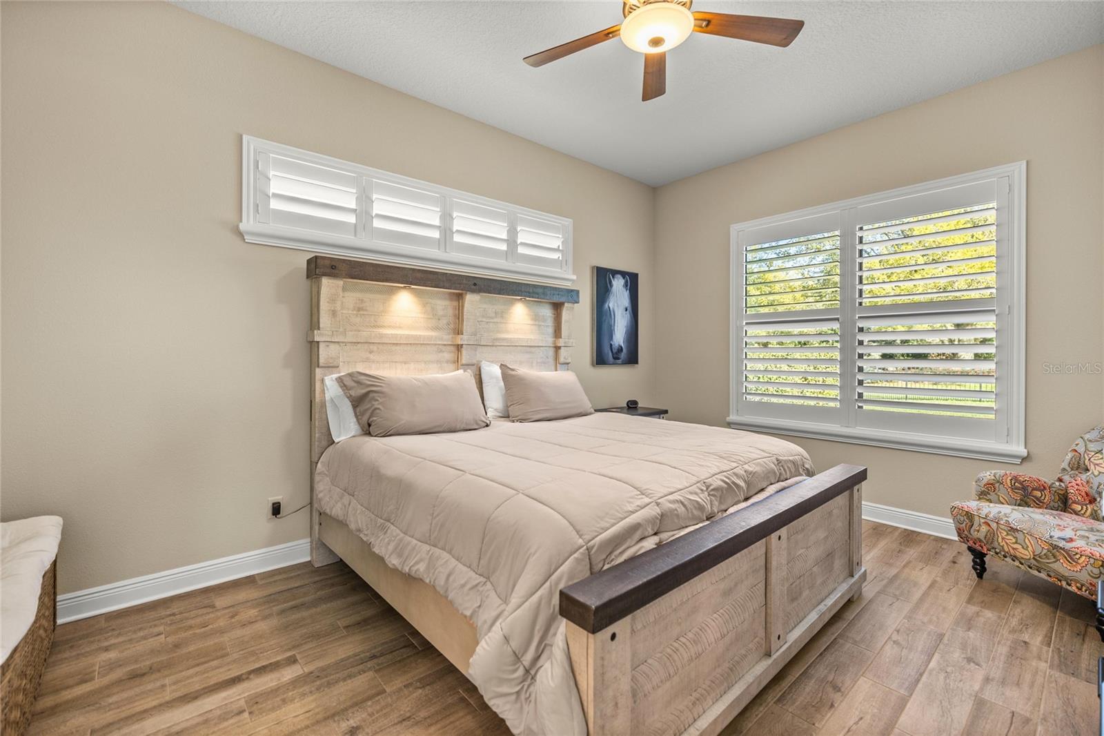 Image 48 of 78 For 1771 Laurel Glen Path