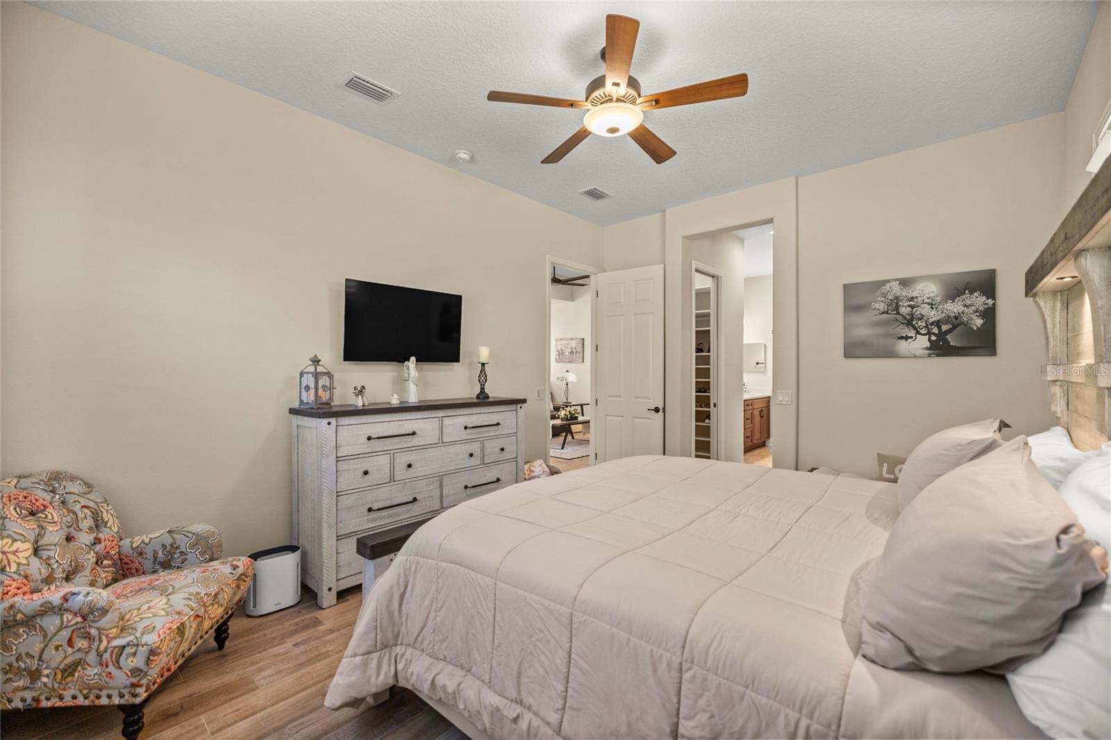 Image 49 of 78 For 1771 Laurel Glen Path