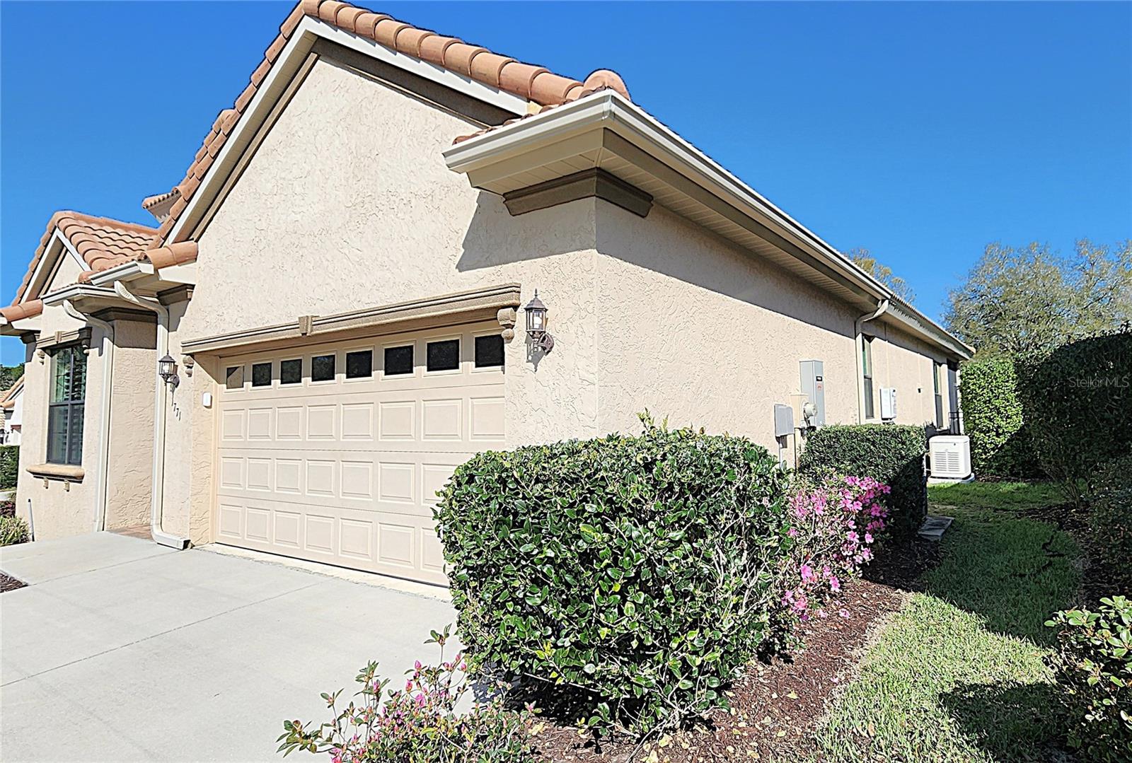 Image 5 of 78 For 1771 Laurel Glen Path