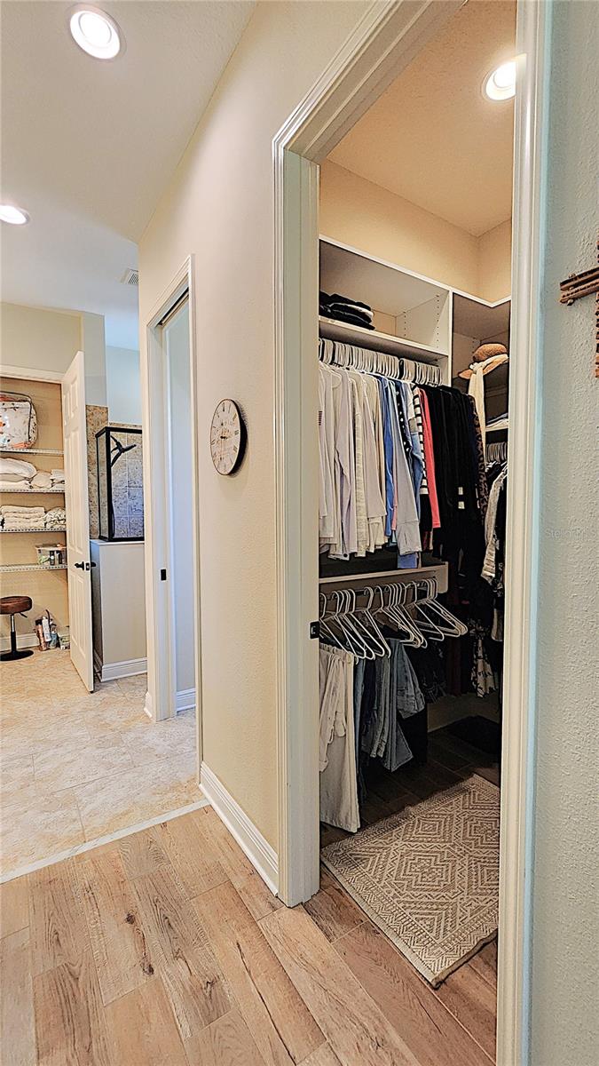 Image 50 of 78 For 1771 Laurel Glen Path