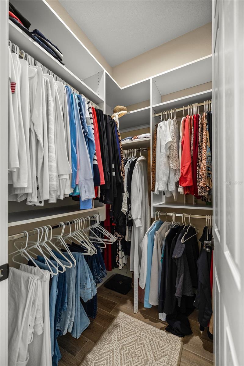 Image 51 of 78 For 1771 Laurel Glen Path