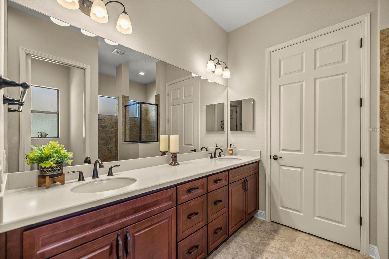 Image 53 of 78 For 1771 Laurel Glen Path