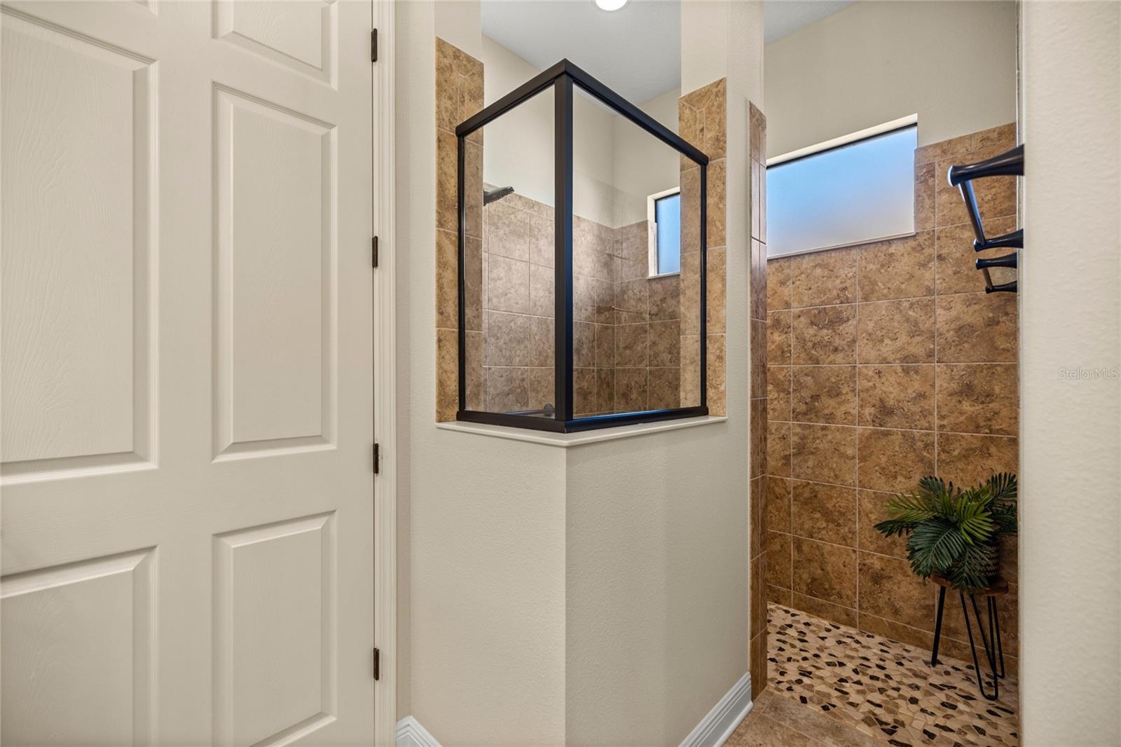 Image 54 of 78 For 1771 Laurel Glen Path