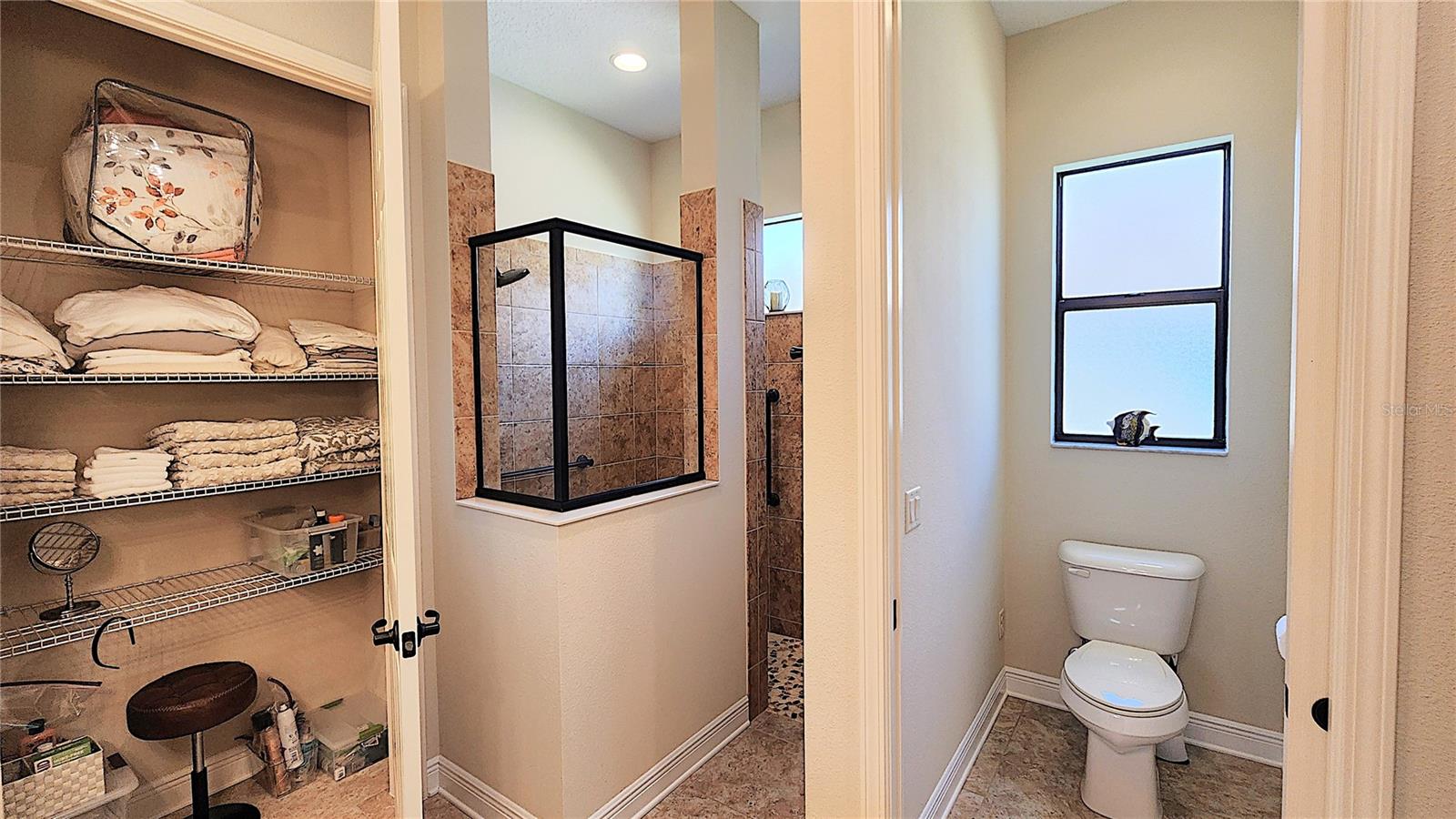 Image 55 of 78 For 1771 Laurel Glen Path