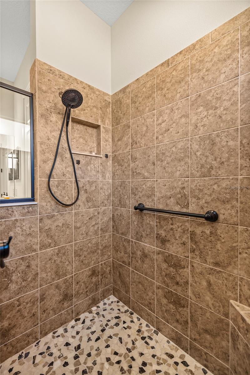 Image 56 of 78 For 1771 Laurel Glen Path