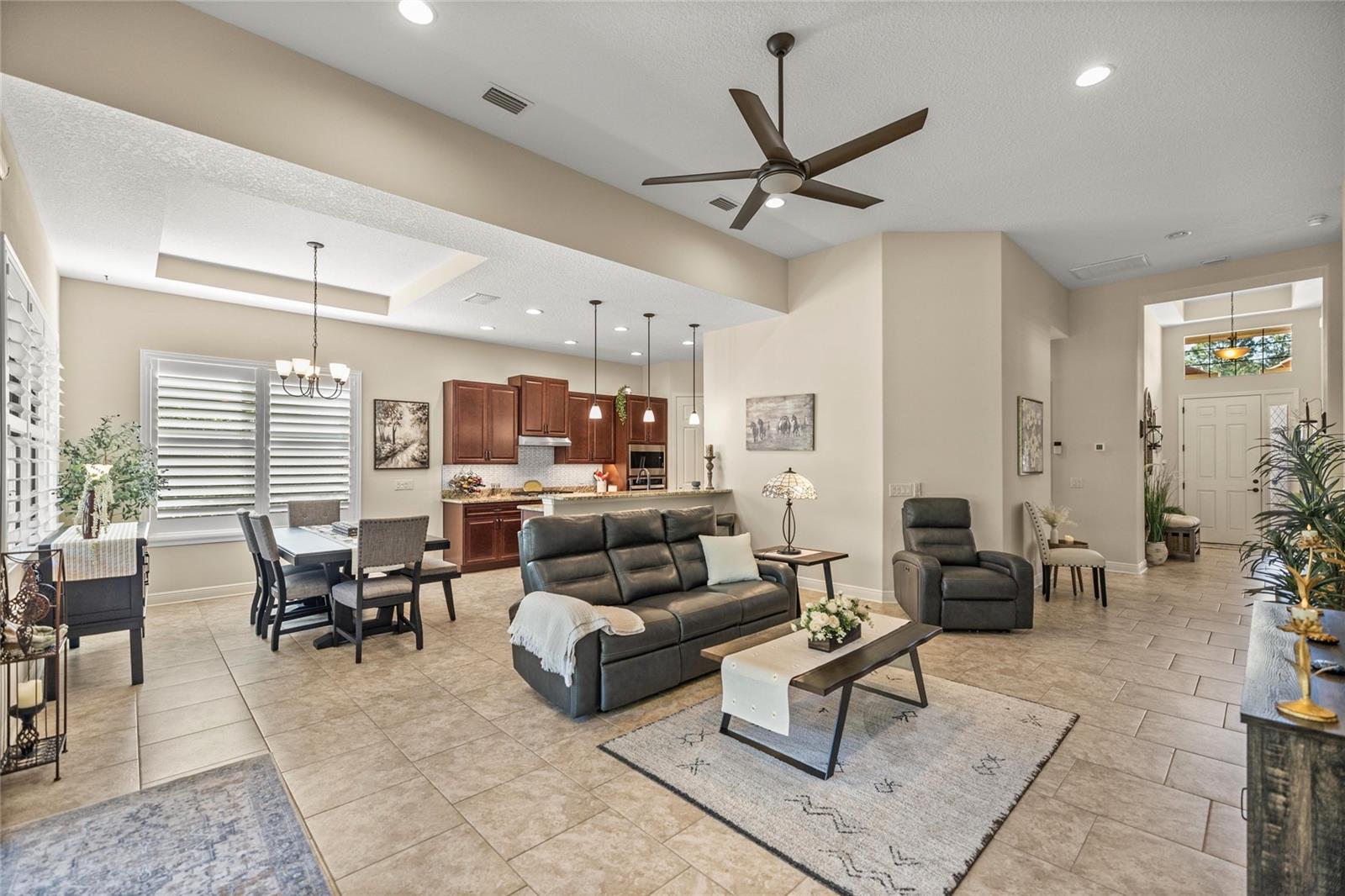 Image 58 of 78 For 1771 Laurel Glen Path