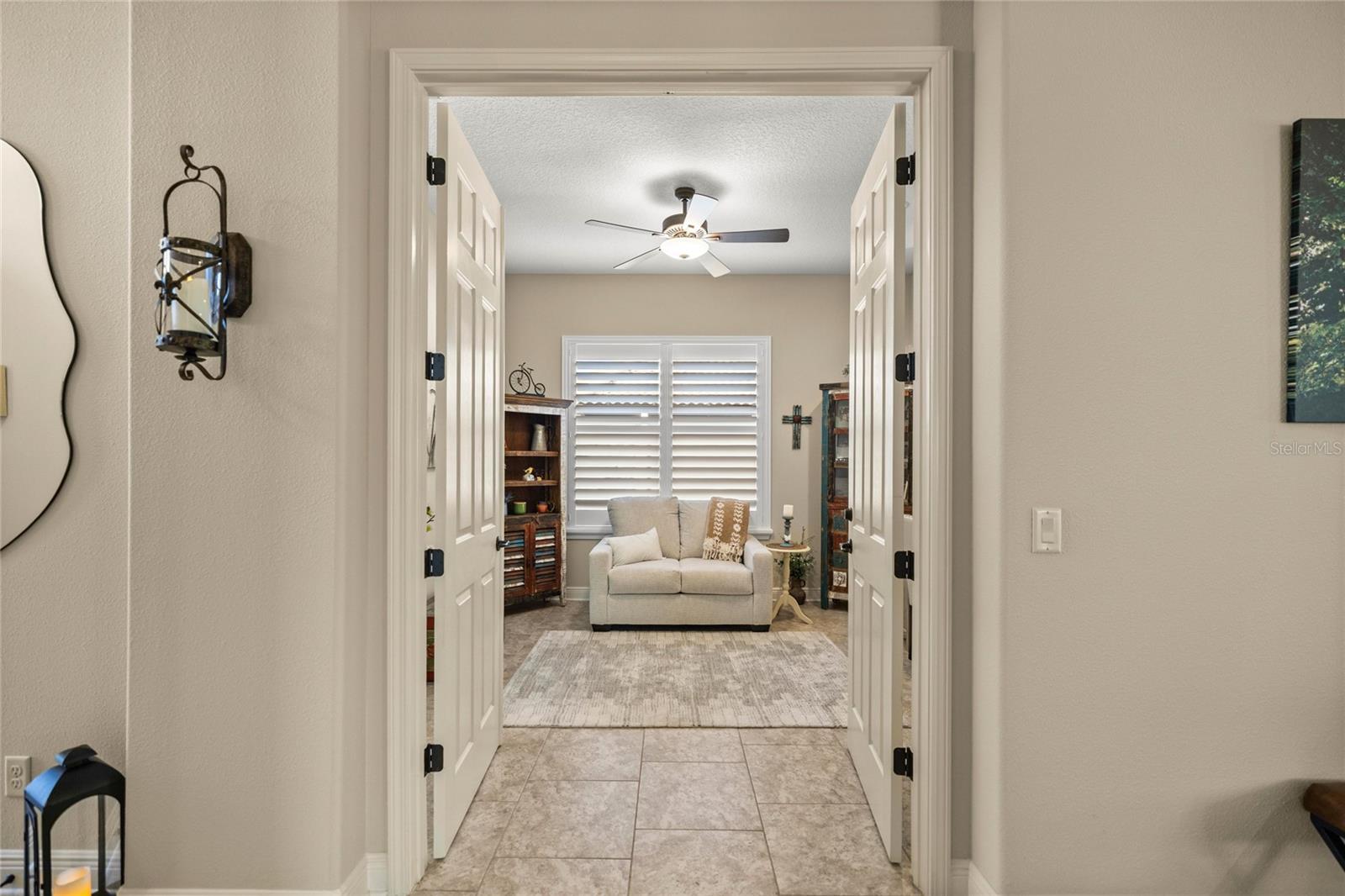 Image 59 of 78 For 1771 Laurel Glen Path