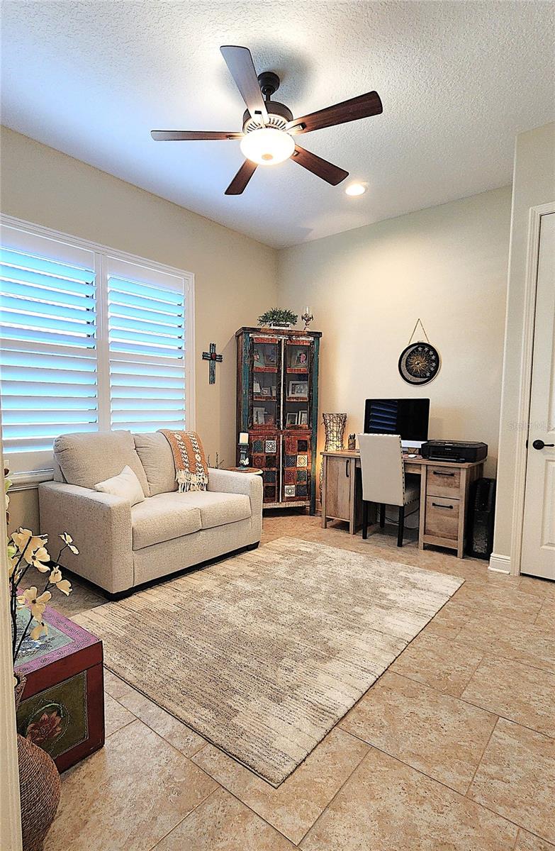 Image 60 of 78 For 1771 Laurel Glen Path