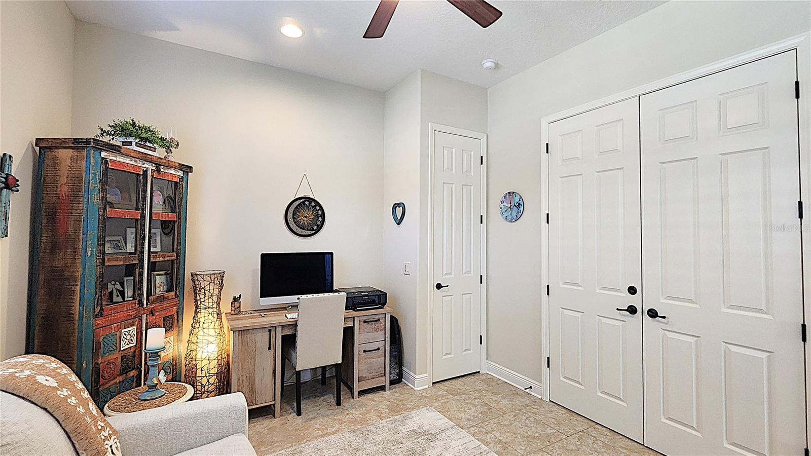 Image 61 of 78 For 1771 Laurel Glen Path