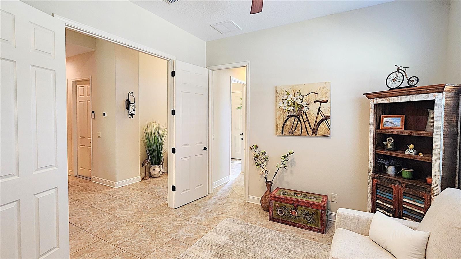 Image 62 of 78 For 1771 Laurel Glen Path