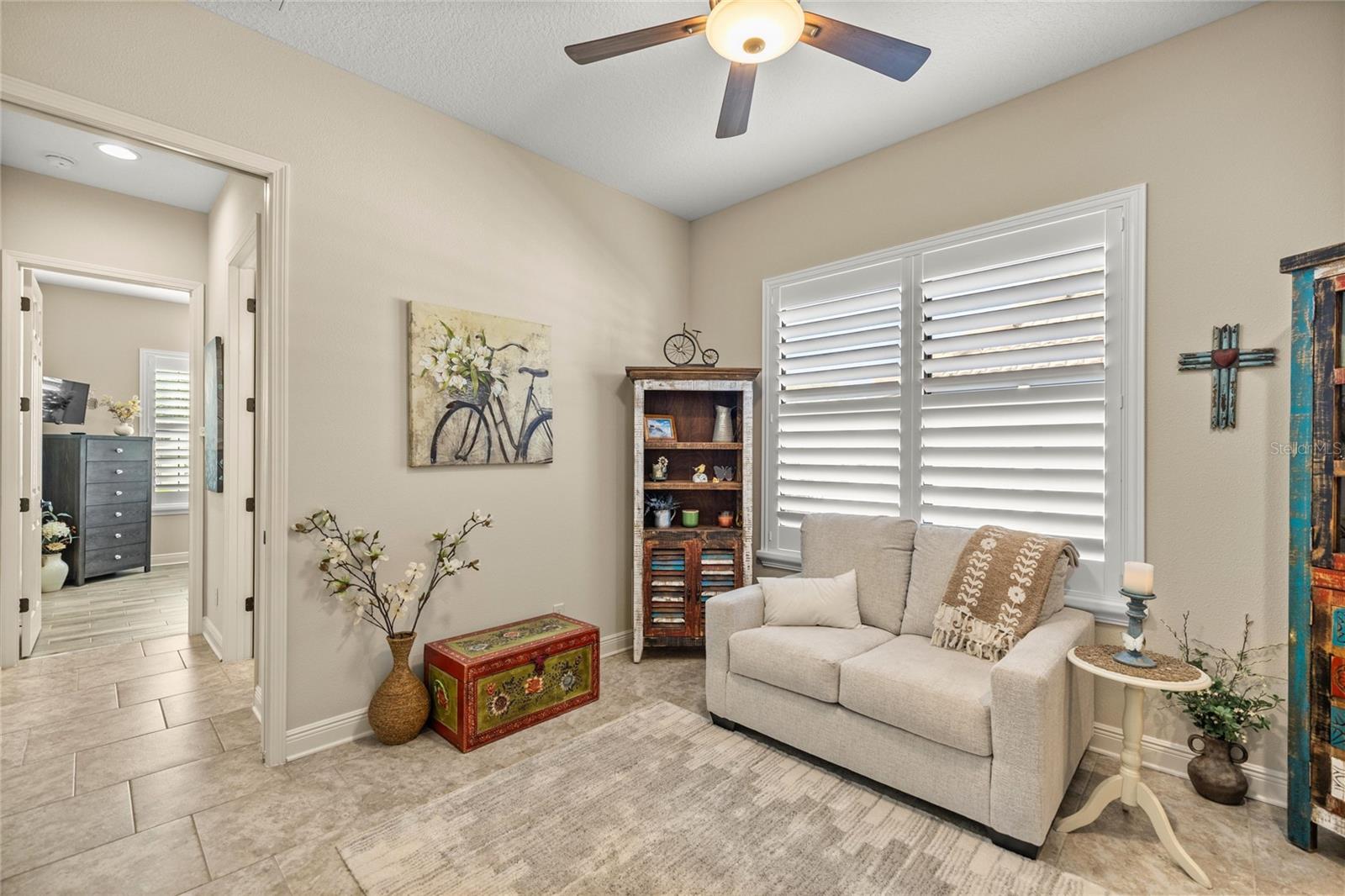 Image 63 of 78 For 1771 Laurel Glen Path