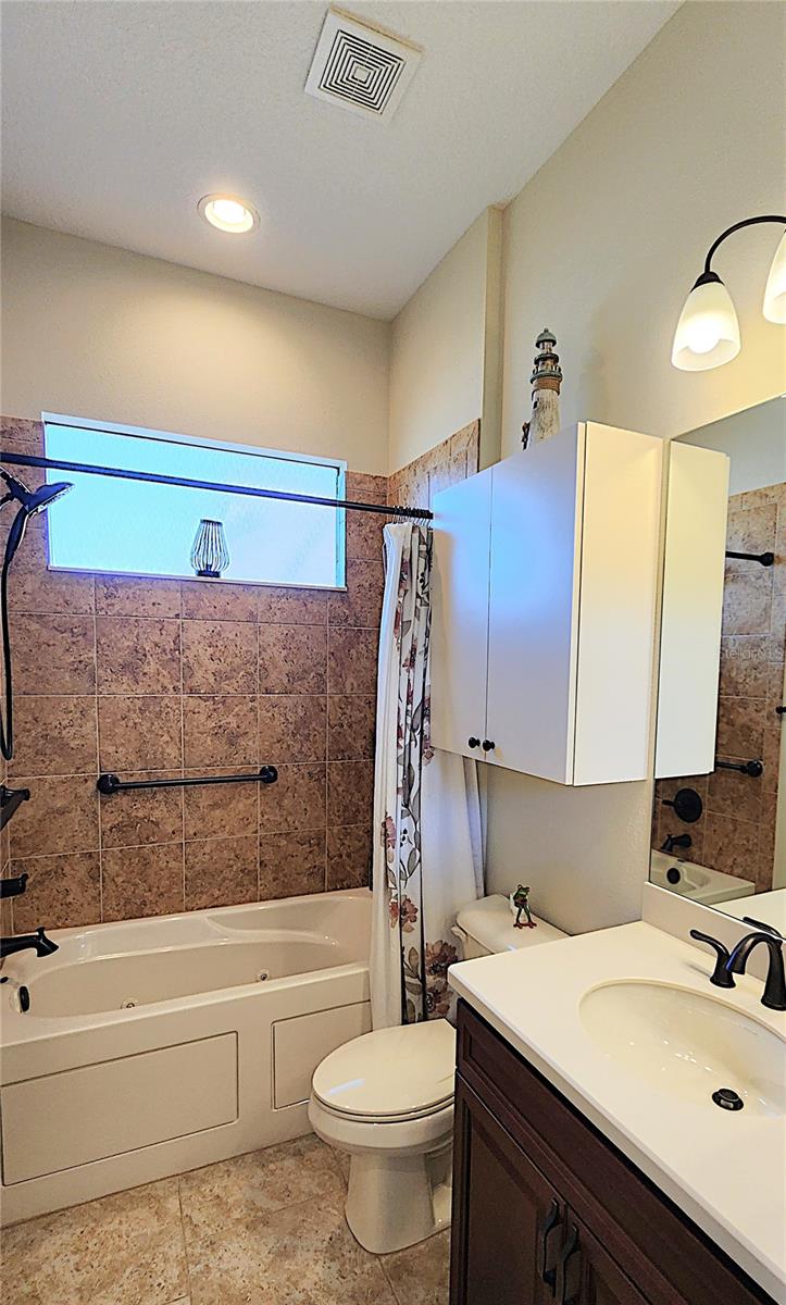 Image 64 of 78 For 1771 Laurel Glen Path