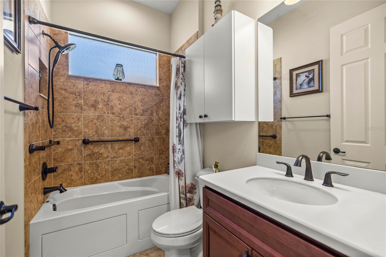 Image 65 of 78 For 1771 Laurel Glen Path