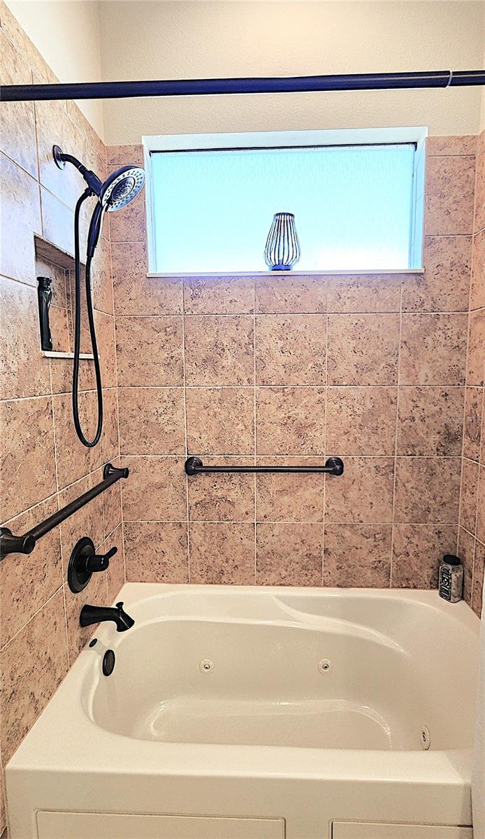 Image 66 of 78 For 1771 Laurel Glen Path