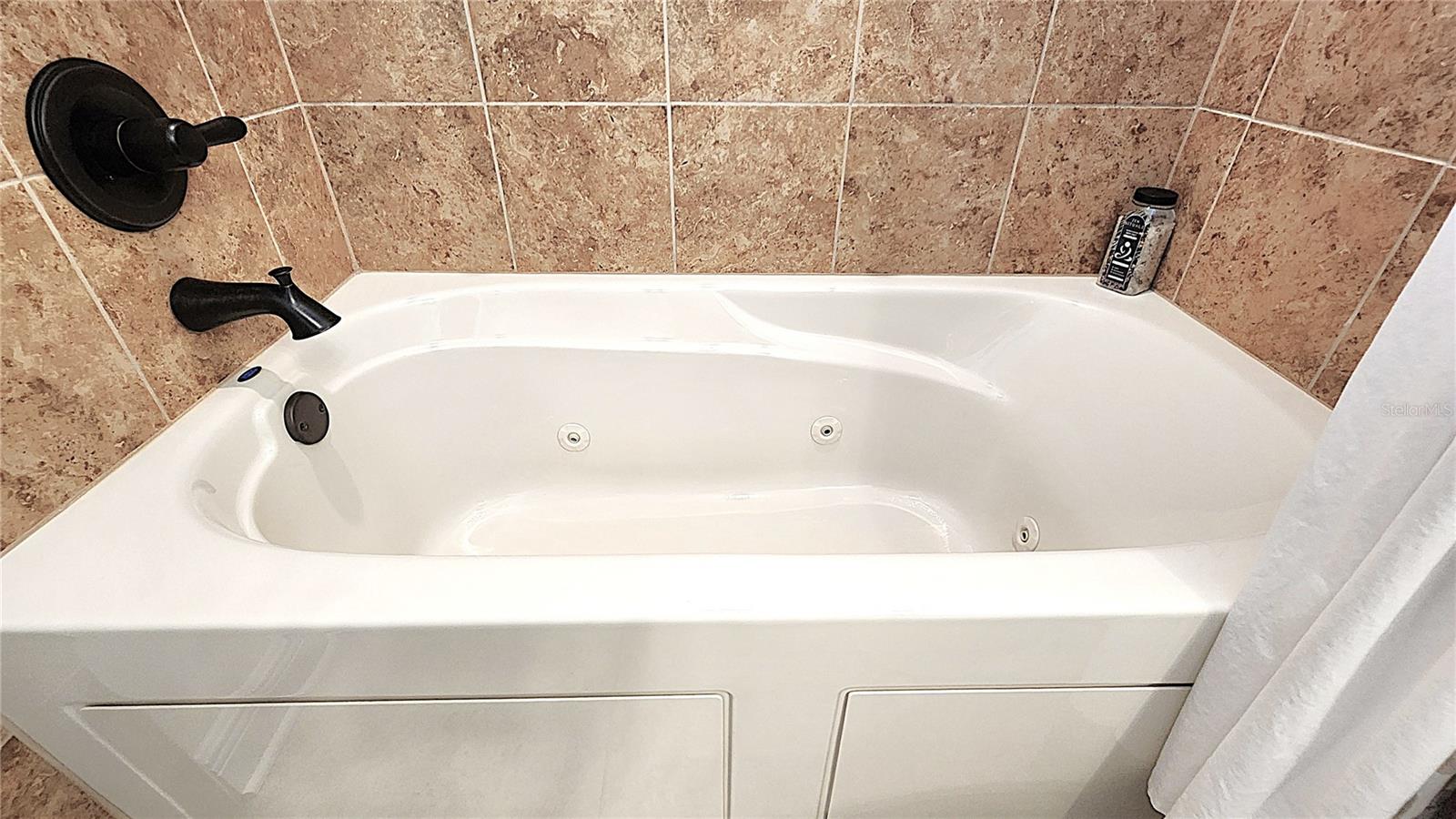 Image 67 of 78 For 1771 Laurel Glen Path