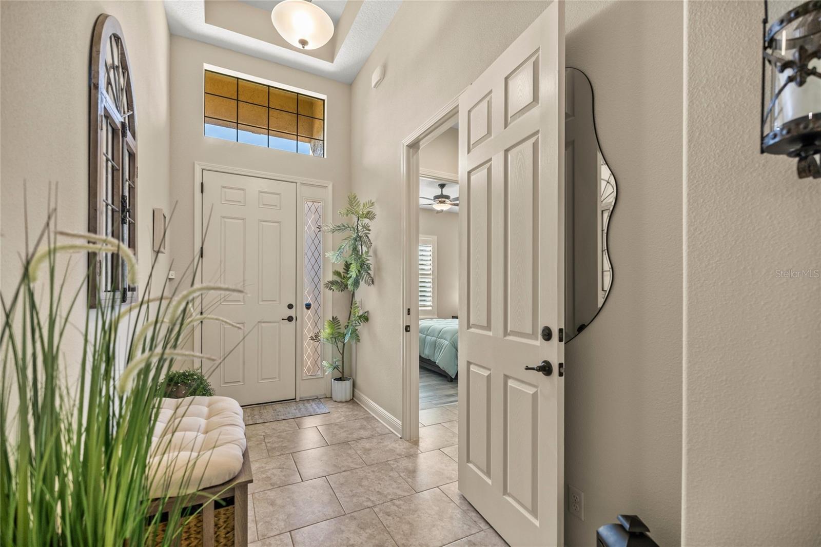 Image 68 of 78 For 1771 Laurel Glen Path