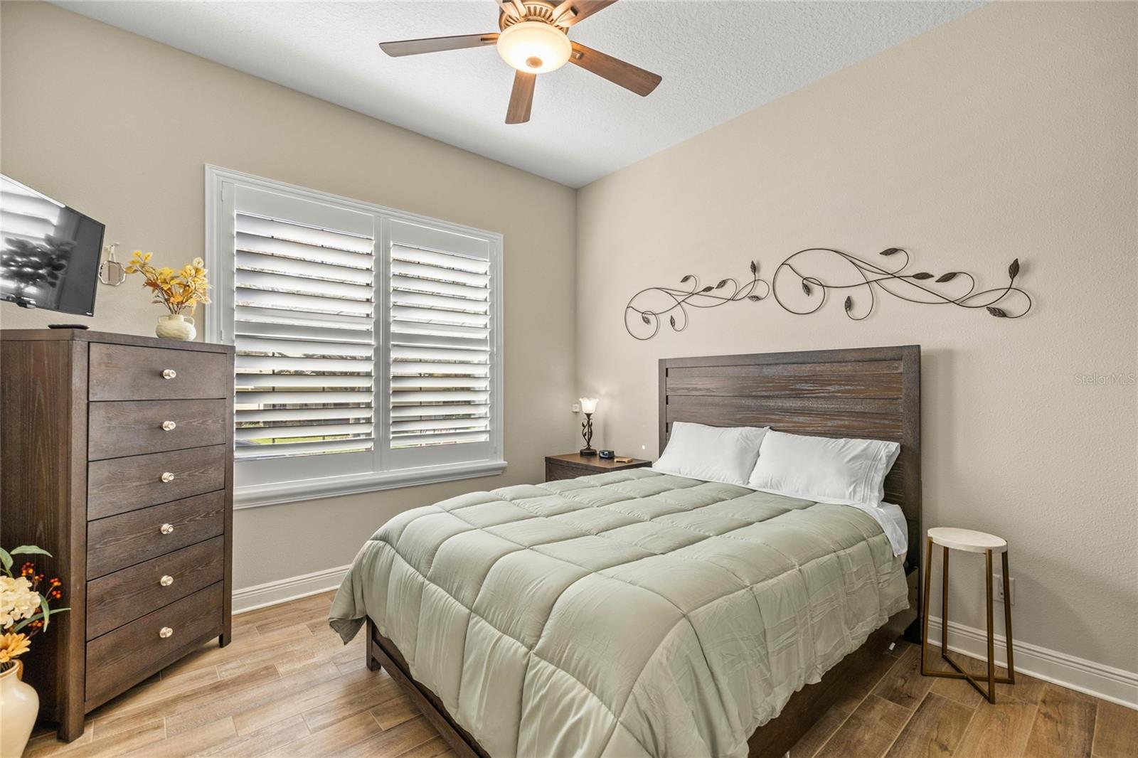 Image 69 of 78 For 1771 Laurel Glen Path