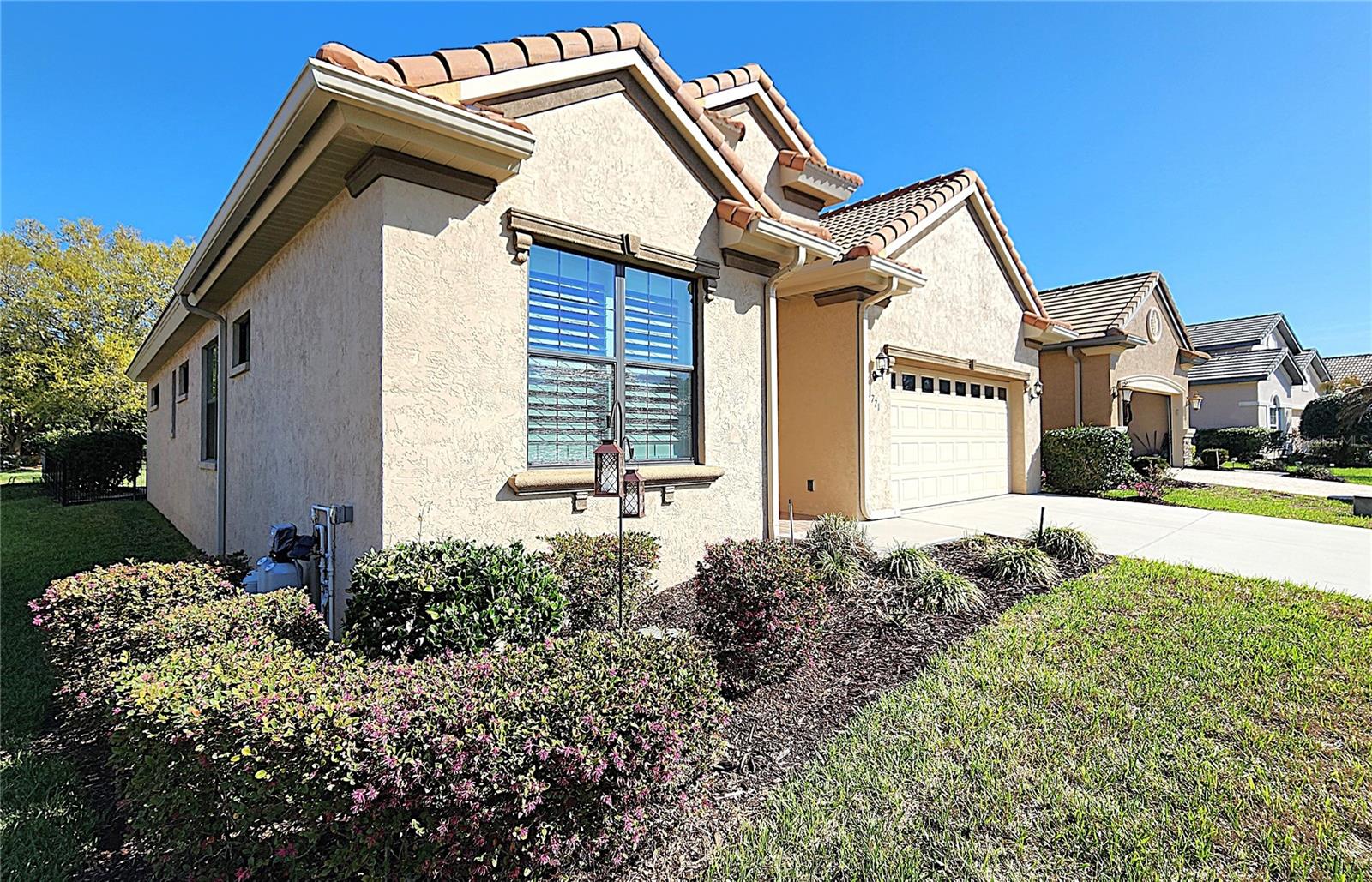 Image 7 of 78 For 1771 Laurel Glen Path