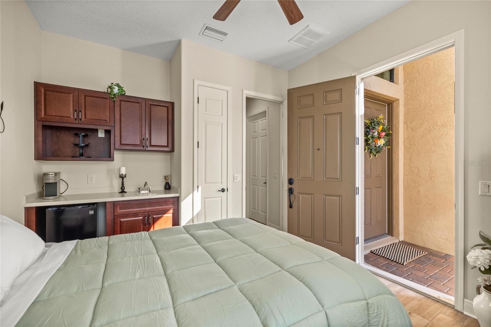 Image 70 of 78 For 1771 Laurel Glen Path