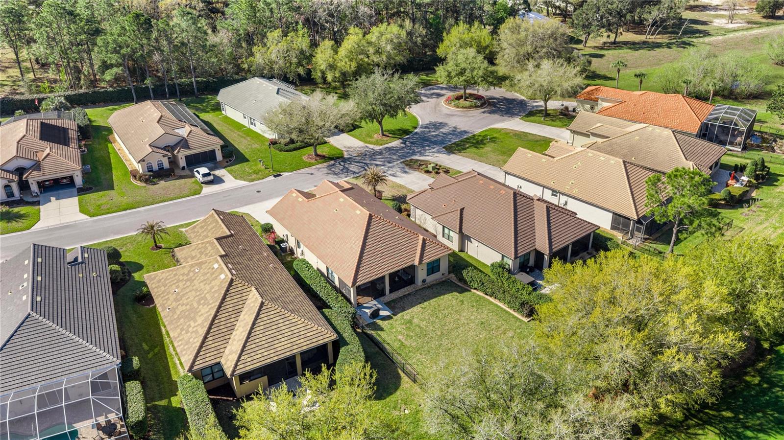 Image 71 of 78 For 1771 Laurel Glen Path