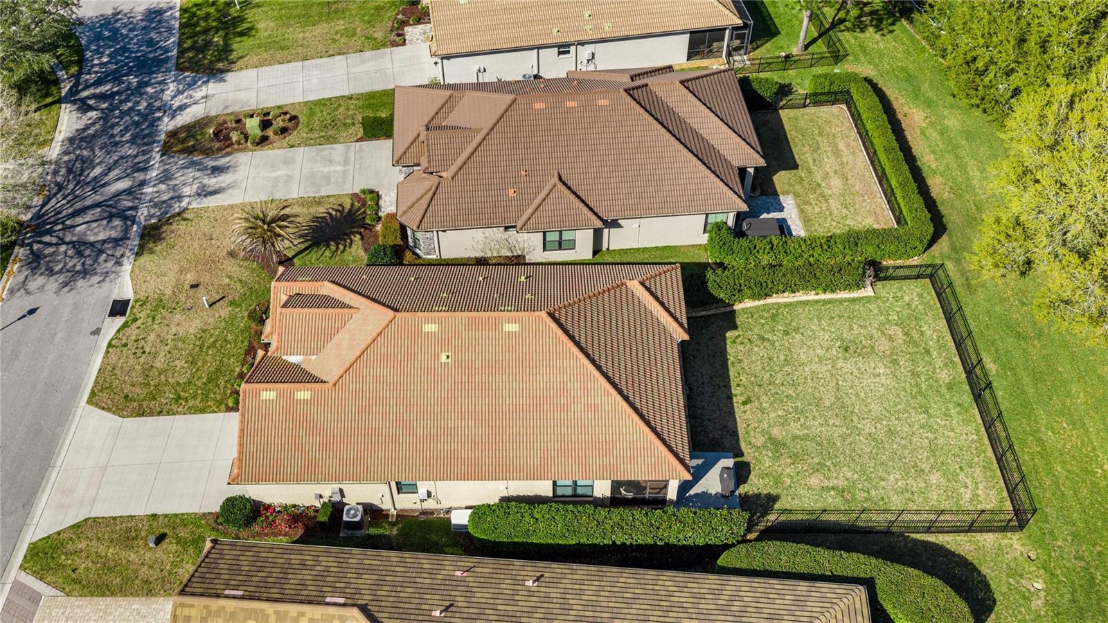 Image 72 of 78 For 1771 Laurel Glen Path